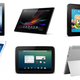 Image for article titled How the iPad Air Stacks Up to the Tablet Market's Top Dogs
